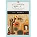 Imaginative Writing: The Elements of Craft (Penguin Academics Series)