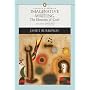 Imaginative Writing: The Elements of Craft (Penguin Academics Series)