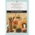 Imaginative Writing: The Elements of Craft (Penguin Academics Series)