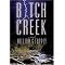 Thrillers & Mysteries that Drip with Suspense