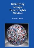 Identifying Antique Paperweights: Millefiori
