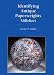 Identifying Antique Paperweights: Millefiori