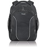 Solo Active 17.3" Backpack, RMR701