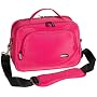 Travelon Mini Cosmetic Organizer Travel Case
