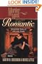 Murder Most Romantic: Passionate Tales of Life and Death
