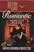 Books : Murder Most Romantic: Passionate Tales of Life and Death (Murder Most Series)