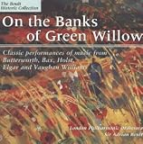 On the Banks of Green Willow