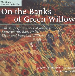 Childrens Toyshop  Music : On the Banks of Green Willow