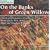 On the Banks of Green Willow