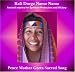 Kali Durge Namo Nama - Ancient Mantra for Spiritual Protection