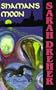 Shaman's Moon: A Stoner McTavish Mystery