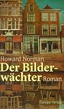 Produkt-Bild: Der Bilderw&auml;chter