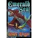 Emerald Sea