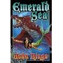Emerald Sea