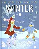 Winter (Seasons)