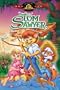 Tom Sawyer