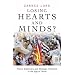 Losing Hearts and Minds?: Public Diplomacy and Strategic Influence in the Age of Terror (Praeger Security International)