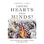 Losing Hearts and Minds?: Public Diplomacy and Strategic Influence in the Age of Terror (Praeger Security International)