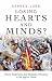 Book Losing Hearts and Minds?: Public Diplomacy and Strategic Influence in the Age of Terror