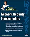 Peter Norton's Network Security Fundamentals