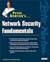 Peter Norton's Network Security Fundamentals