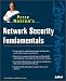 Peter Norton's Network Security Fundamentals