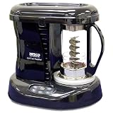 Nesco Professional Home Coffee Roaster
