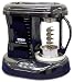 Nesco Professional Home Coffee Roaster