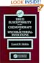 Drug Susceptibility in the Chemotherapy of Mycobacterial Infections