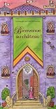 Bienvenue au château ! : Un livre-jeu en 3 dimensions