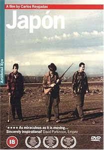 Cover of 
