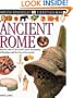 Ancient Rome (Eyewitness Books)