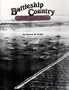 Battleship Country: The Battle Fleet at San Pedro-Long Beach, California 1919-1940