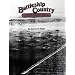 Battleship Country: The Battle Fleet at San Pedro-Long Beach, California 1919-1940