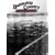 Battleship Country: The Battle Fleet at San Pedro-Long Beach, California 1919-1940