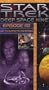 Star Trek - Deep Space Nine, Episode 102: ...Nor the Battle to the Strong [VHS]
