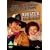 Rooster Cogburn [DVD] [1975]