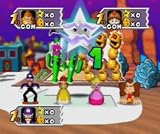 StarCraft 64