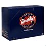 Timothy's World Coffee, Italian Blend, K-Cups for Keurig Brewers, 24-Count Box (Pack of 2)