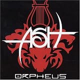 Orpheus