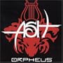 Orpheus