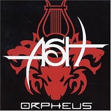 Orpheus