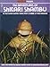 The Adventures of Shikari Shambu 2 RS.120.00