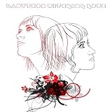 Ladytron -  Witching Hour