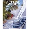 An Island Sanctuary: A House in Greece
