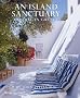 An Island Sanctuary: A House in Greece