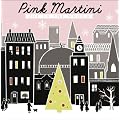 Joy to the World (Christmas Album)