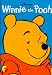 Books : Winnie the Pooh Organiser (Fun with Science)