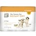 Adult Dog Instant Dry Pad 20-pk.