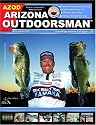 Arizona Outdoorsman